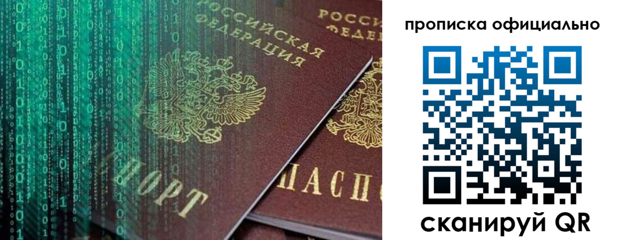 прописка поиск в Туле